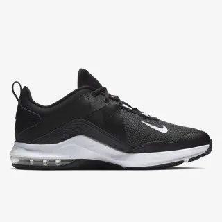 Nike NIKE AIR MAX ALPHA TRAINER 2 