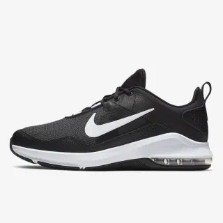 Nike NIKE AIR MAX ALPHA TRAINER 2 