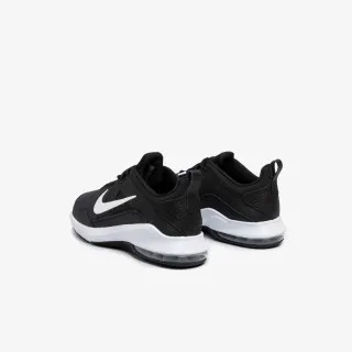 Nike NIKE AIR MAX ALPHA TRAINER 2 