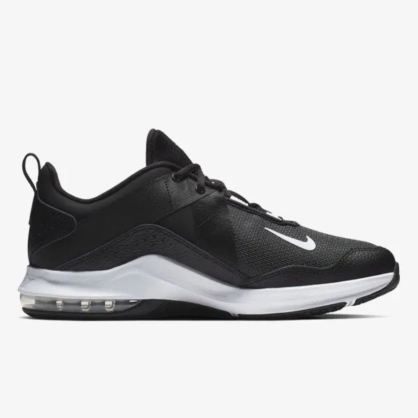 Nike NIKE AIR MAX ALPHA TRAINER 2 