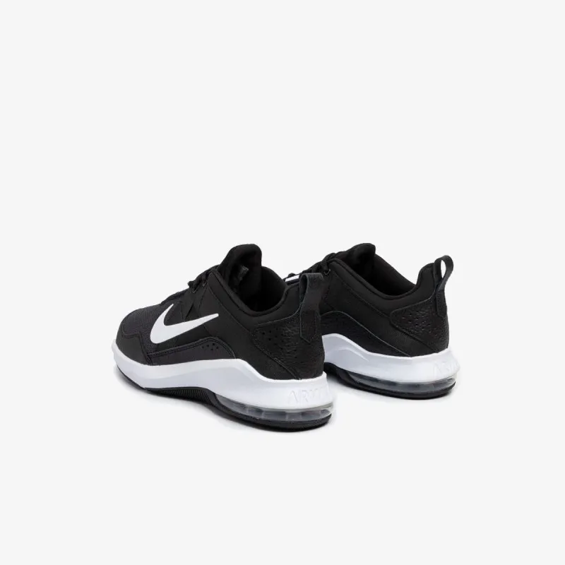 Nike NIKE AIR MAX ALPHA TRAINER 2 
