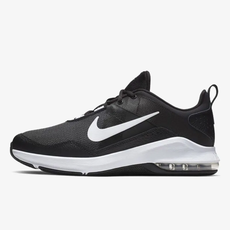 Nike NIKE AIR MAX ALPHA TRAINER 2 
