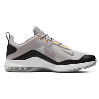 Nike NIKE AIR MAX ALPHA TRAINER 2 