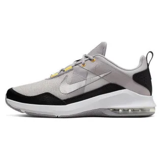 Nike NIKE AIR MAX ALPHA TRAINER 2 