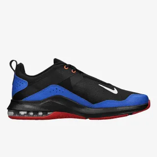 Nike AIR MAX ALPHA TRAINER 2 