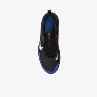 Nike AIR MAX ALPHA TRAINER 2 