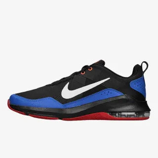 Nike AIR MAX ALPHA TRAINER 2 