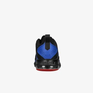 Nike AIR MAX ALPHA TRAINER 2 