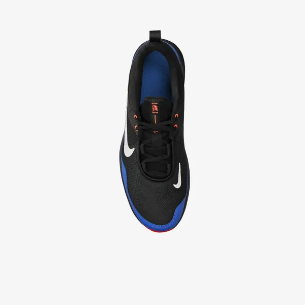 Nike AIR MAX ALPHA TRAINER 2 