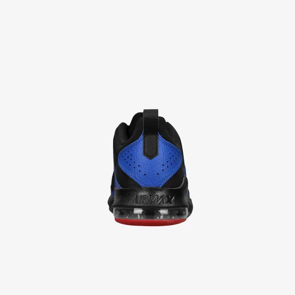 Nike AIR MAX ALPHA TRAINER 2 