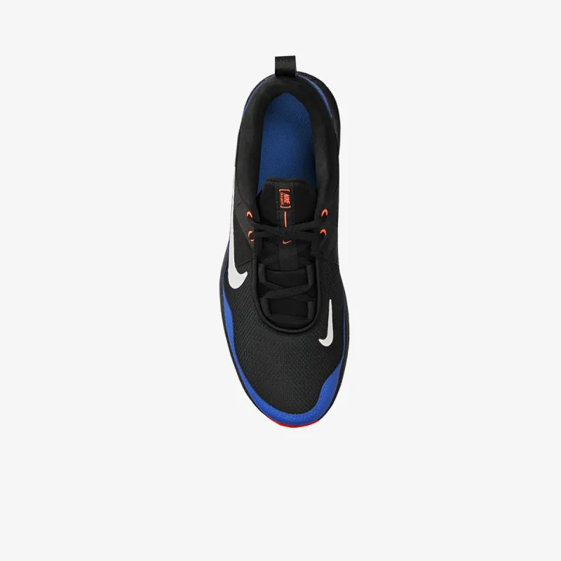 Nike AIR MAX ALPHA TRAINER 2 