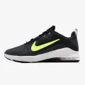 Nike AIR MAX ALPHA TRAINER 2 