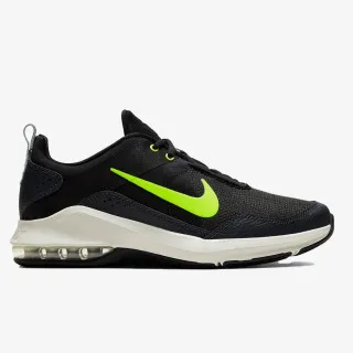 Nike AIR MAX ALPHA TRAINER 2 