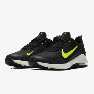 Nike AIR MAX ALPHA TRAINER 2 