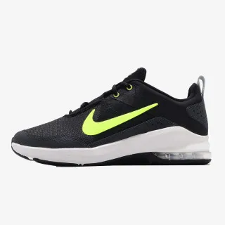 Nike AIR MAX ALPHA TRAINER 2 
