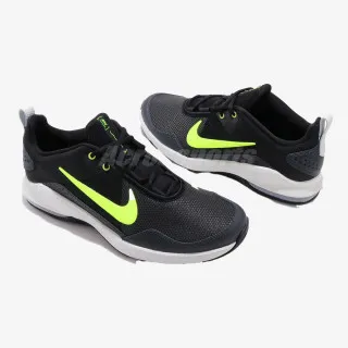 Nike AIR MAX ALPHA TRAINER 2 