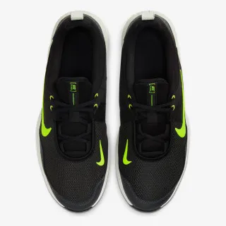 Nike AIR MAX ALPHA TRAINER 2 