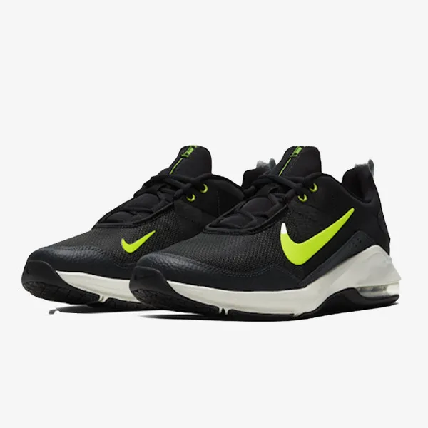 Nike AIR MAX ALPHA TRAINER 2 
