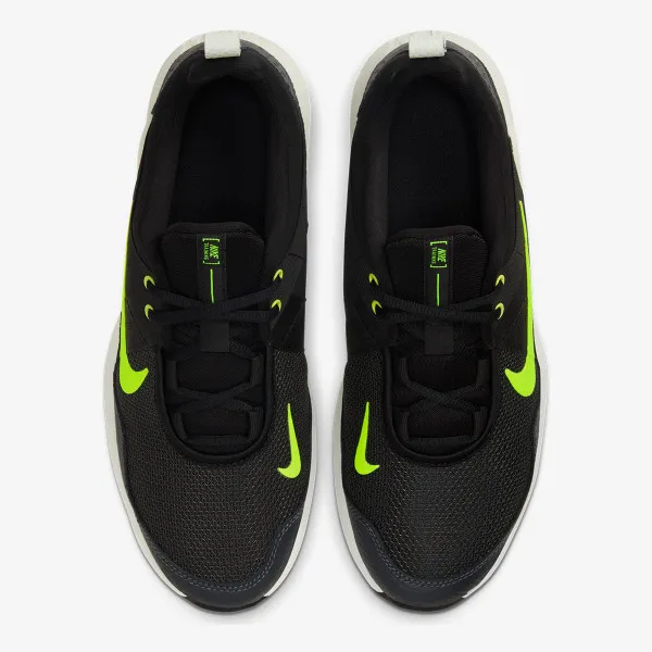 Nike AIR MAX ALPHA TRAINER 2 