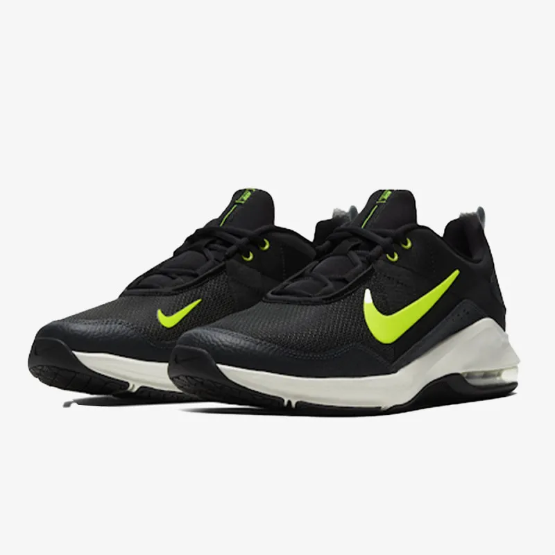 Nike AIR MAX ALPHA TRAINER 2 