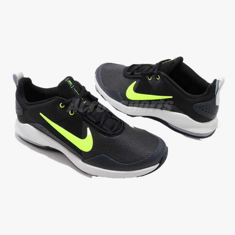 Nike AIR MAX ALPHA TRAINER 2 