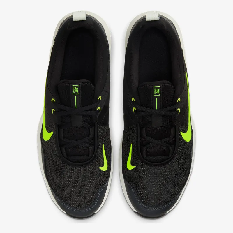 Nike AIR MAX ALPHA TRAINER 2 
