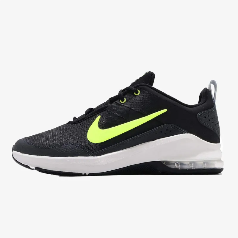 Nike AIR MAX ALPHA TRAINER 2 