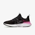 Nike WMNS NIKE LEGEND REACT 2 