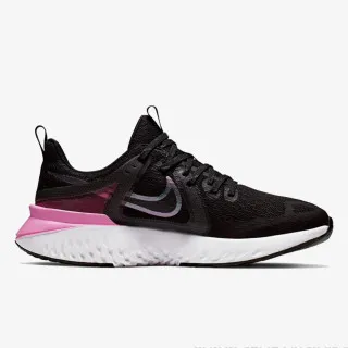 Nike WMNS NIKE LEGEND REACT 2 