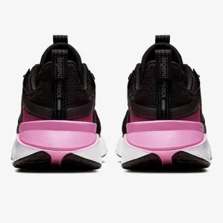 Nike WMNS NIKE LEGEND REACT 2 