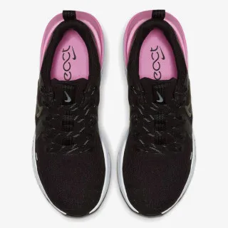 Nike WMNS NIKE LEGEND REACT 2 