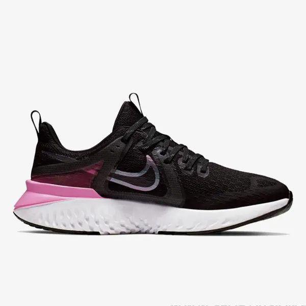 Nike Tenisice WMNS NIKE LEGEND REACT 2 