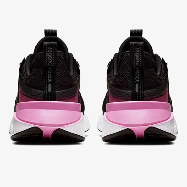 Nike WMNS NIKE LEGEND REACT 2 