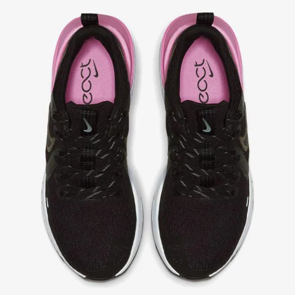 Nike WMNS NIKE LEGEND REACT 2 
