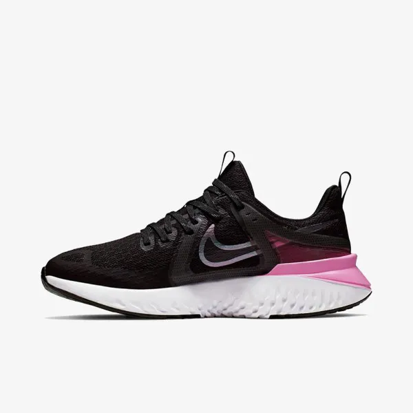 Nike Tenisice WMNS NIKE LEGEND REACT 2 