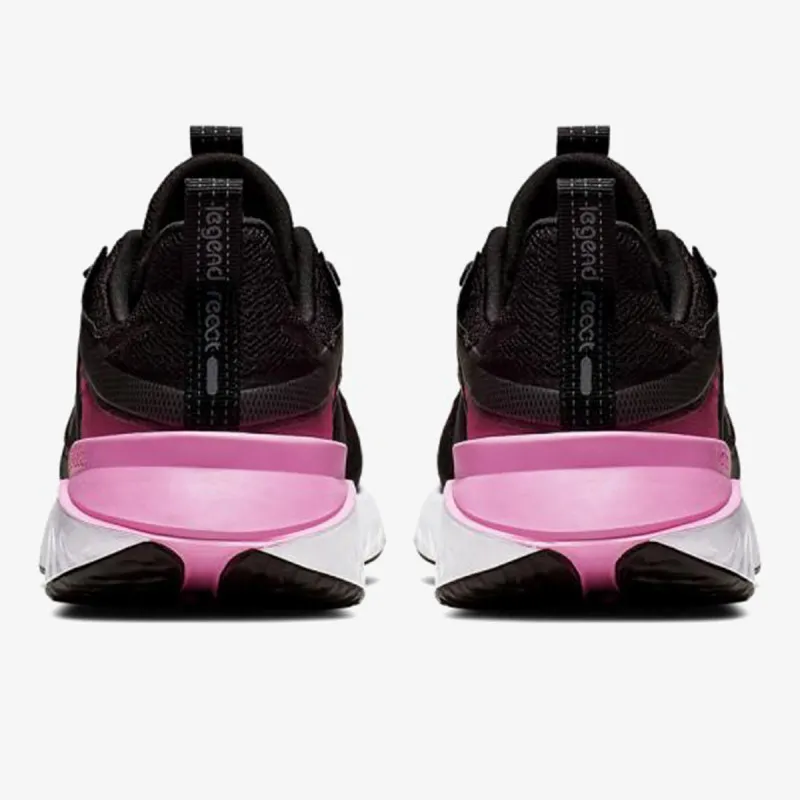 Nike WMNS NIKE LEGEND REACT 2 