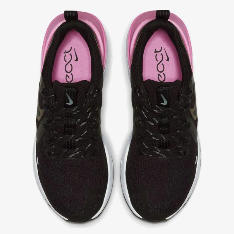Nike WMNS NIKE LEGEND REACT 2 