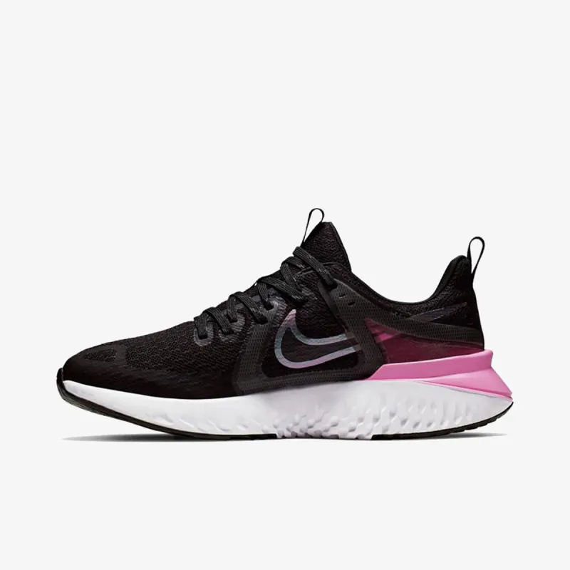 Nike WMNS NIKE LEGEND REACT 2 