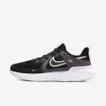 Nike WMNS LEGEND REACT 2 