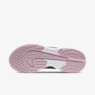Nike WMNS LEGEND REACT 2 