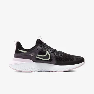 Nike WMNS LEGEND REACT 2 