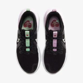 Nike WMNS LEGEND REACT 2 