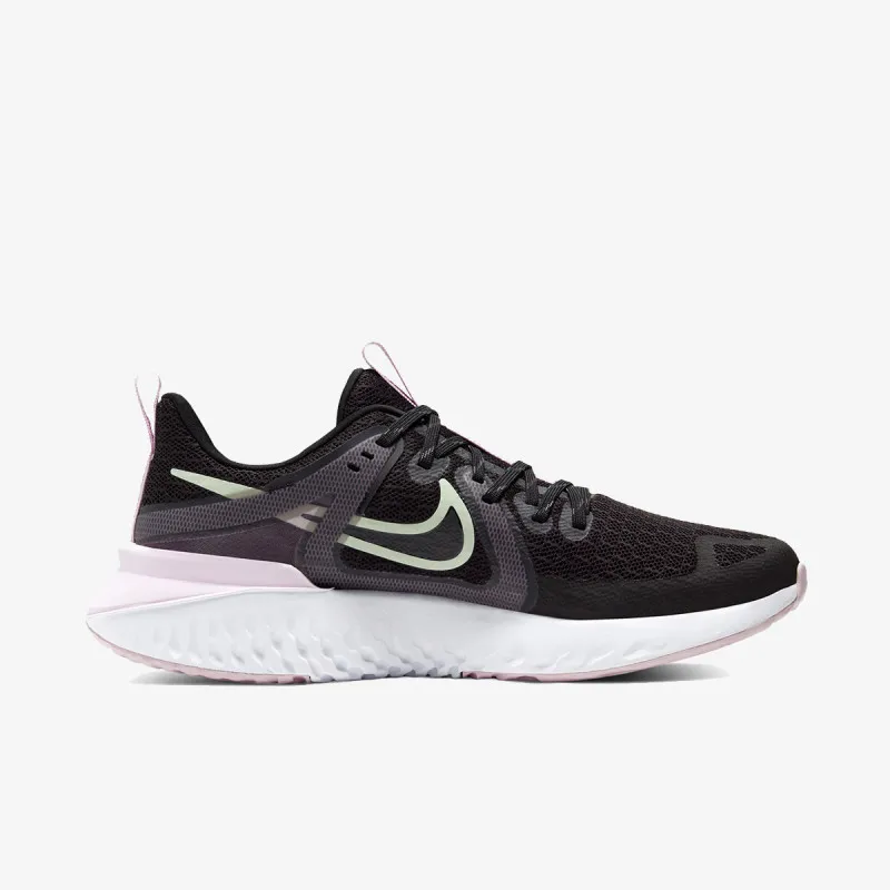 Nike WMNS LEGEND REACT 2 