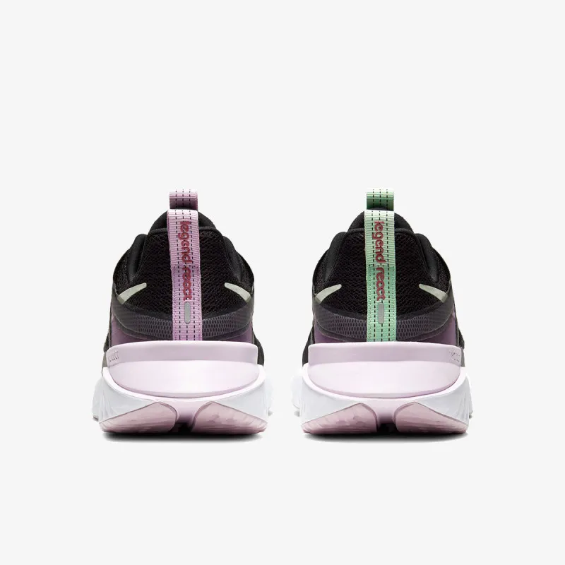 Nike WMNS LEGEND REACT 2 