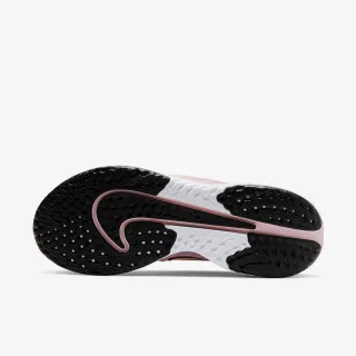 Nike WMNS LEGEND REACT 2 
