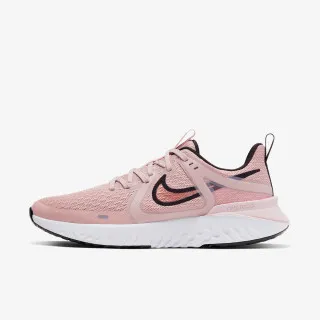 Nike WMNS LEGEND REACT 2 