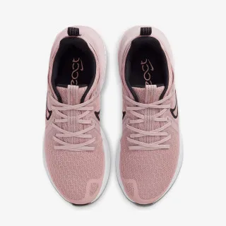 Nike WMNS LEGEND REACT 2 