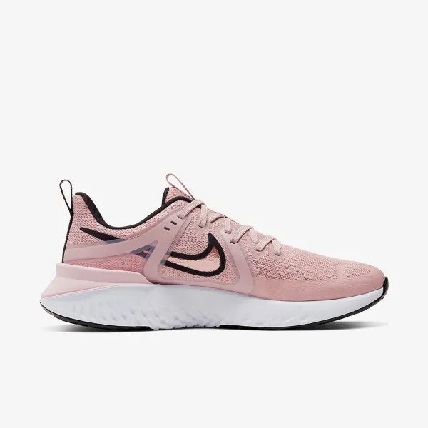 Nike Tenisice WMNS LEGEND REACT 2 