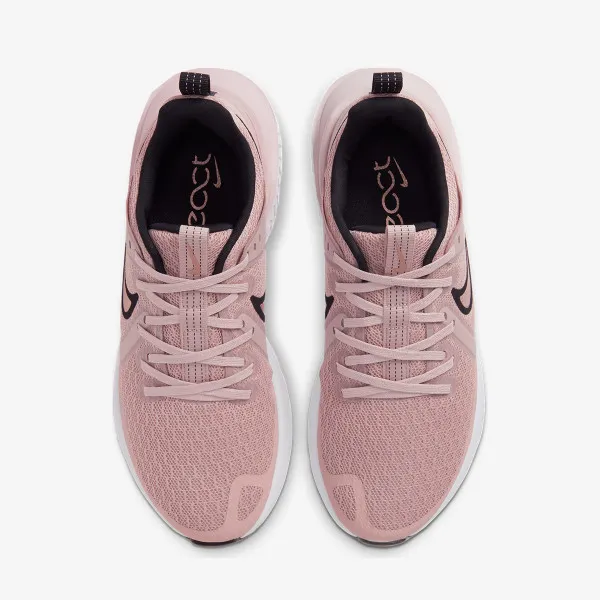 Nike Tenisice WMNS LEGEND REACT 2 