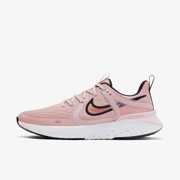 Nike WMNS LEGEND REACT 2 